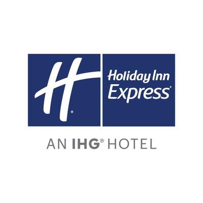 Holiday Inn Express & Suites Longview South I-20, an IHG Hotel