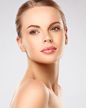 Biofiller (PRF Gel) at The Rose Bloom Aesthetics and Wellness