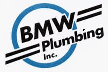 Professional Plumbers offering extraordinary service, solutions and products since 1993