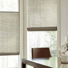 Hunter Douglas