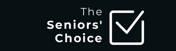 The Seniors' Choice