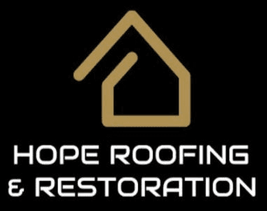 Hope Roofing & Restoration