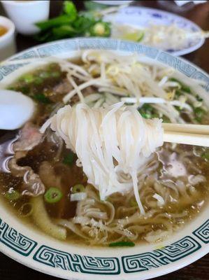 Pho