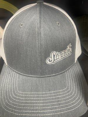 Trucker Hats