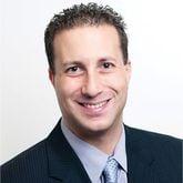 Merrick D. Elias, D.O., FAOCD, is a prominent dermatologist serving southern Florida out of Elias Dermatology.