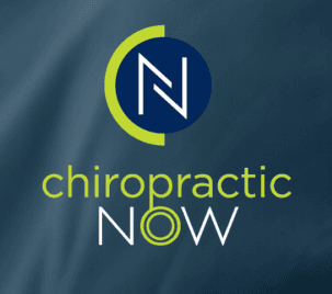 Chiropractic Now - Verona, WI