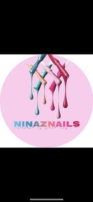 Ninaznails