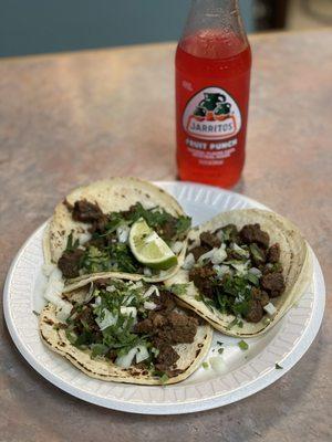 Taqueria Jalisco