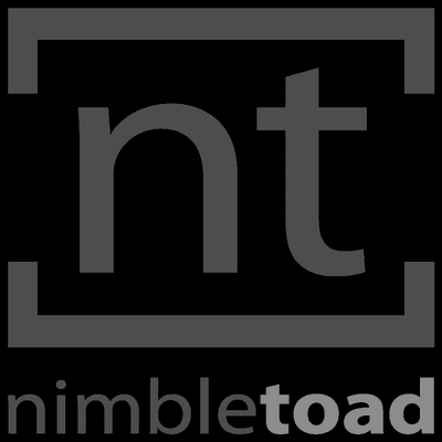 Nimbletoad