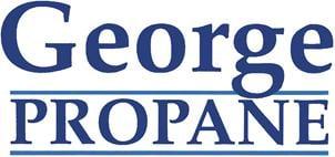 George Propane, Inc.