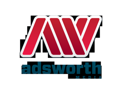 Adsworth Media