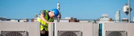 Ac repair, AC Installation, AC Maintenance/Repair ,Culver City, los angeles, west hills, encino