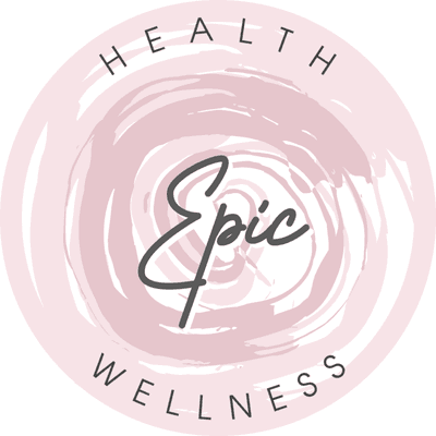 Epic Health & Wellness