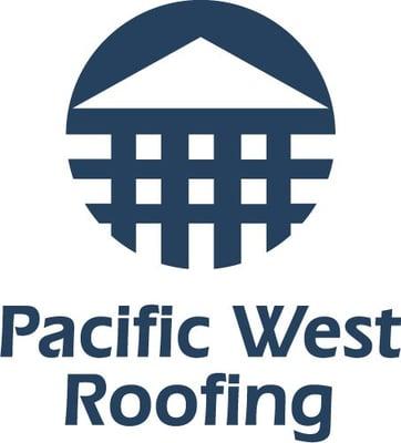 Pacific West Roofing