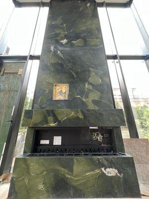 GDI Marble & Custom Granite of NY