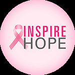 Support Breast Reconstruction Awareness