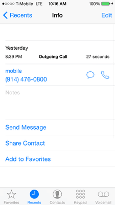 Original Call for a cab. was told 10-20 minutes. Never came. Got Home at 1230AM