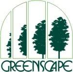 Greenscape of Jacksonville