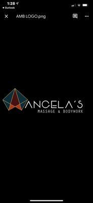 Offers Massage and Facial services. Owned and operated by Angela M Hatcher LMT/Aesthetician/ CLT.