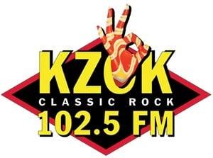 KPTK 1090 AM