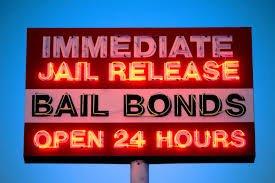 OFFICE LOCATION 561 BAIL BONDS 388 S MILITARY TRAIL #1 WEST PALM BEACH, FL 33415 GET DIRECTIONS Phone: 561-342-3000 WE ARE OPEN 24/7