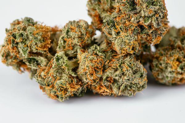 $99 oz. pre-weigh flower! (Rewards members pricing)