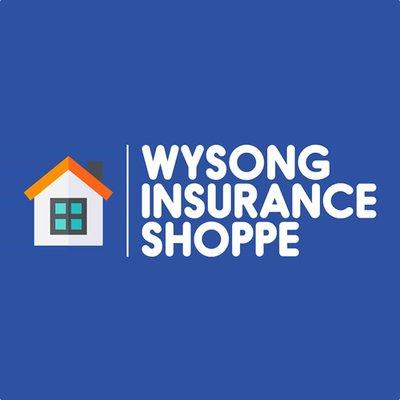 Wysong Insurance Shoppe