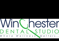 Winchester Dental Studio