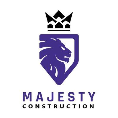 Majesty Construction