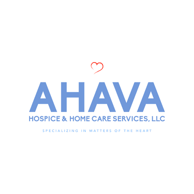 Let us provide care for your loved one in the comfort of their home.