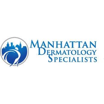 Manhattan Dermatology Specialists