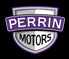 Perrin Motors