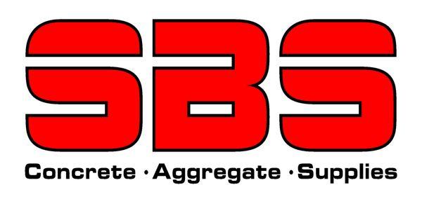 SBS Concrete Aggregate Supplies