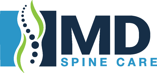 MD SPINE CARE