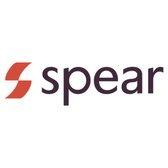 Spear Physical Therapy - Flat Iron 22nd St