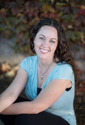 Erin Brummett-owner
 Medical/Orthopedic massage therapist