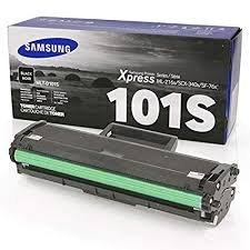 Samsung Toner Cartridges