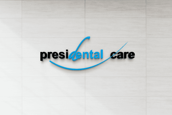 Presidental Care