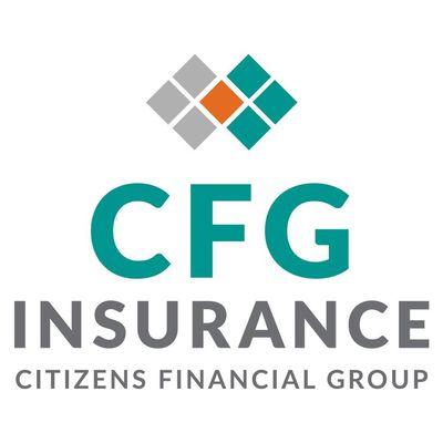 CFG Investments