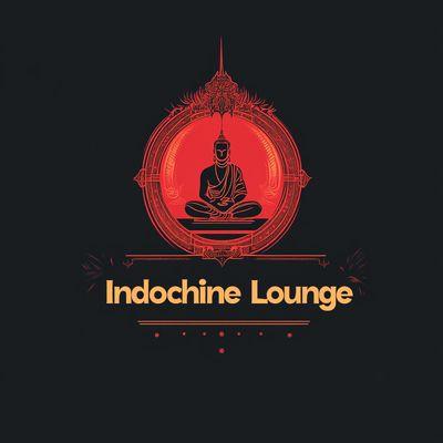 Welcome to the NEW Indochine Lounge