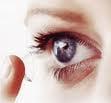 Contact Lens Specialist