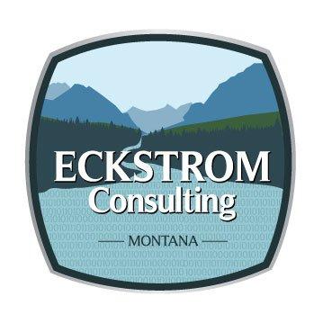 www.eckstromconsulting.com