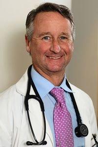 Raskin Damon, MD