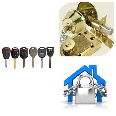 ASAP Locksmith Los Angeles