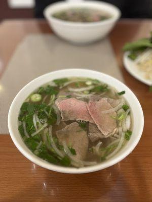 #9 Pho