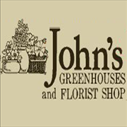 John's Greenhouses & Florist Shop