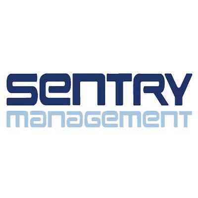 Sentry Management, Inc.