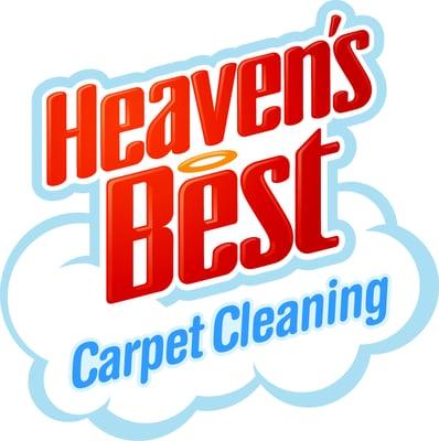 Our DRY in ONE HOUR process will have your carpets looking great and lasting longer! All Environmentally Friendly GREEN CLEAN!