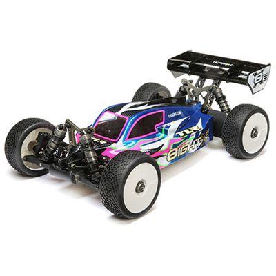 Losi 8IGHT X-E Race Kit