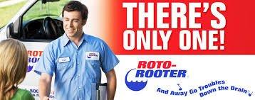 Roto Rooter Hesperia Plumbing